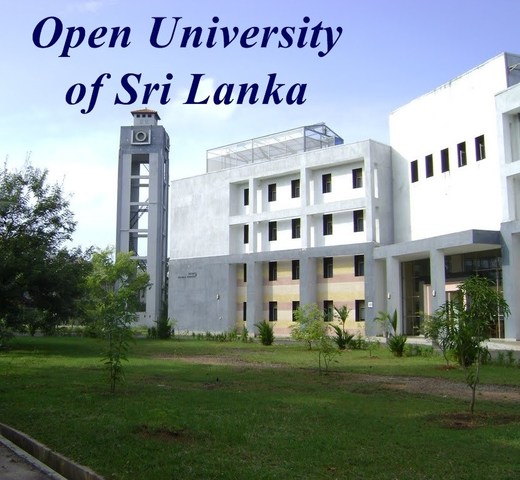Open University