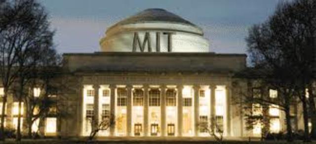 MIT