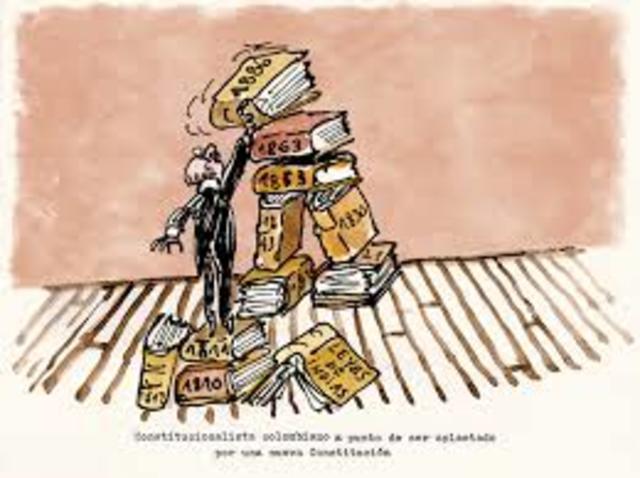 revolución francesa