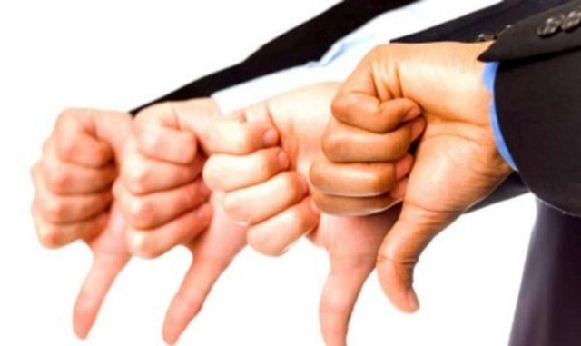 Vuelven a arreciar las críticas al alcance real de los aportes de la Psicología de la Educación.