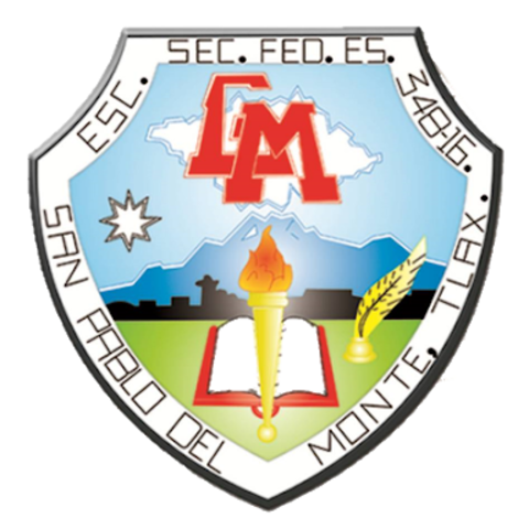 Ingreso a la secundaria