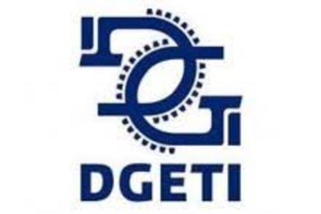 Inicio de educación media superior