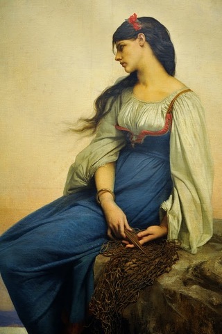 Graziella