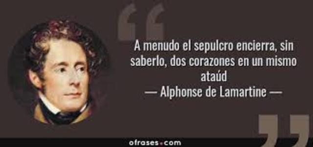 Fallece 28 de febrero de 1869