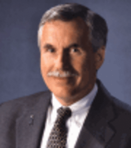 Michael F. Hogan, Ph.D., Confirmed as Commissioner of NYS OMH