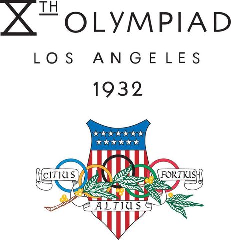 décima olimpiada