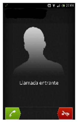 LLamada de Charles y Jaime a Ben