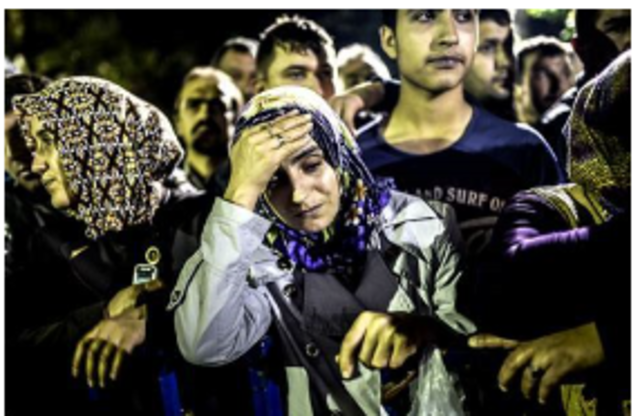 DESPLOME HIPOTECARIO