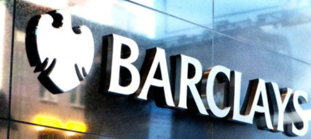 MARK SE NIEGA A VENDER