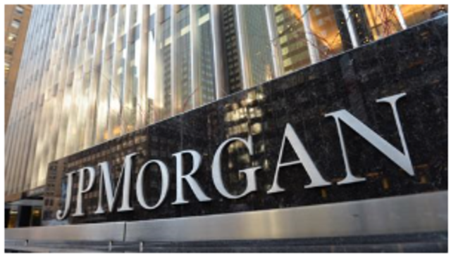 CAIDA LEHMAN BROTHERS