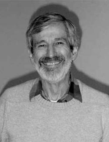 Gellert aisla la enzima ligasa del DNA