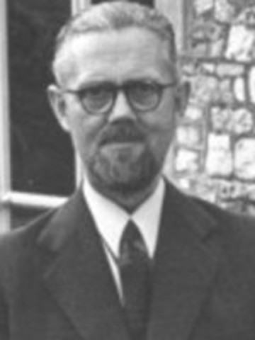 У. Росс Эшби “Введение в кибернетику”