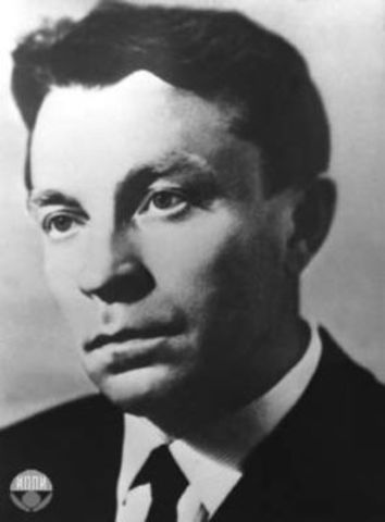 Теория «целостной системы» В.Г. Афанасьева