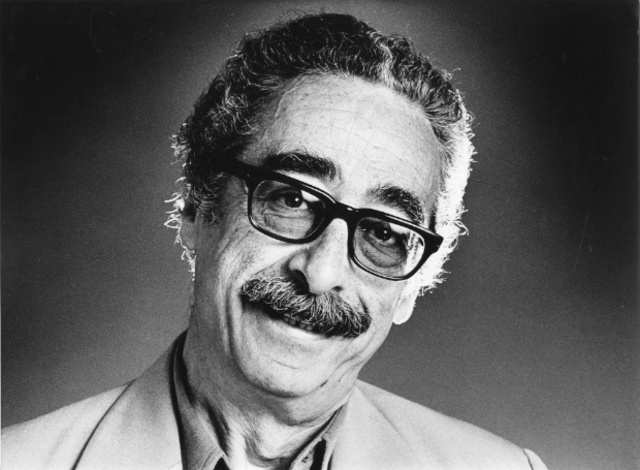 Manuel de Pedrolo