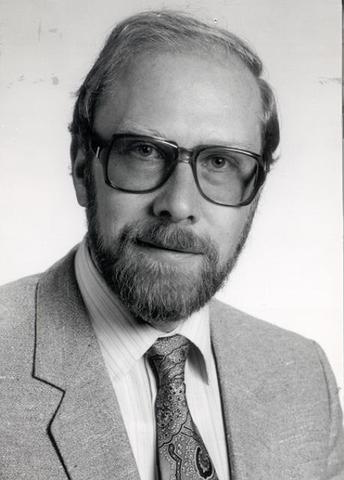 Премии и награды