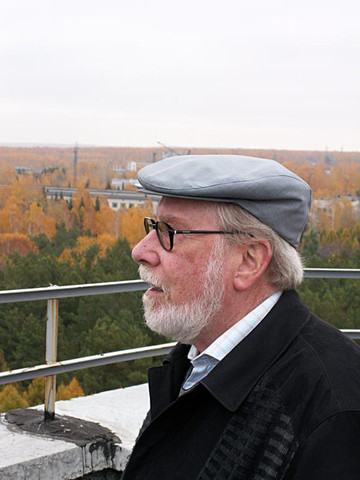 Достижения