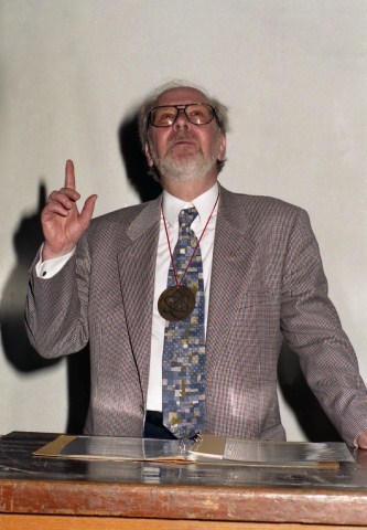 Научные принципы