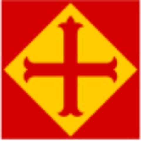 Creación de la CEDA y Dimisión de Azaña