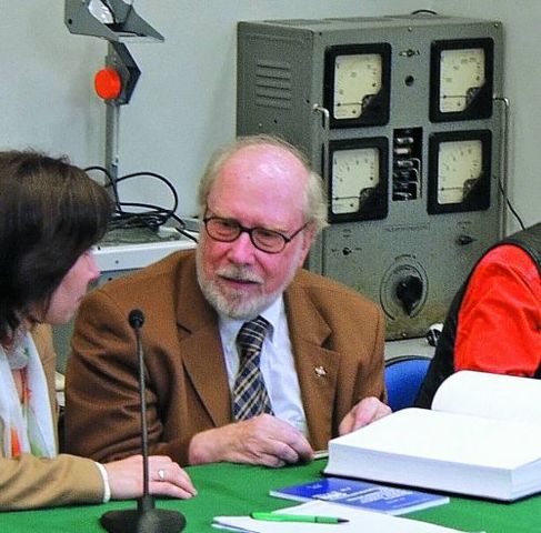 Закон вирта