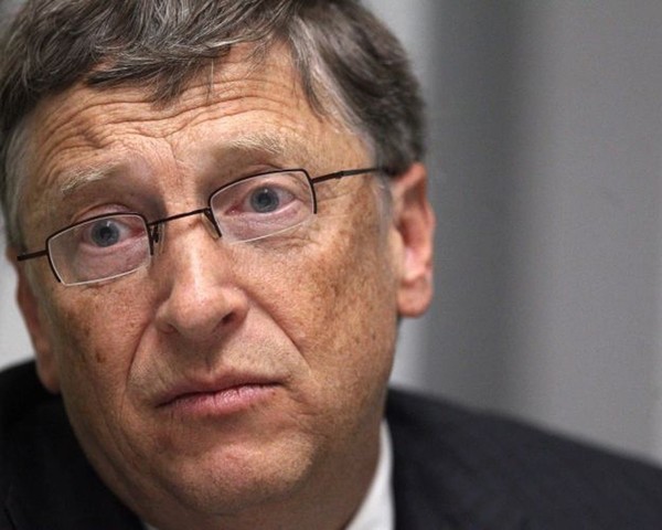 Второй арест