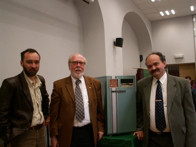 Конкурс министерства обороны США