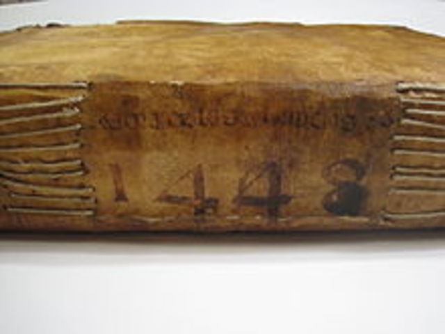 Gran Sindicat Remença