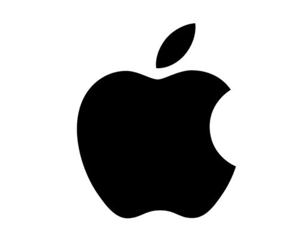 Apple Inc.