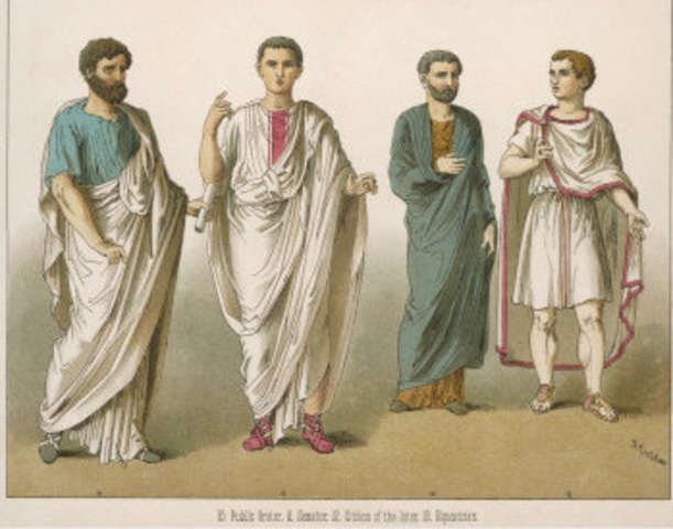 Νέα εξουσία