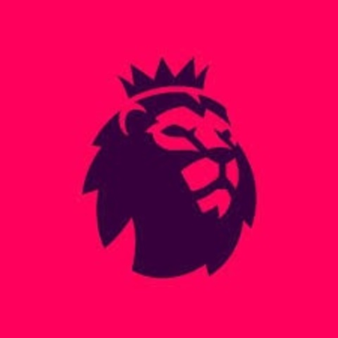 Premier league Is back !!