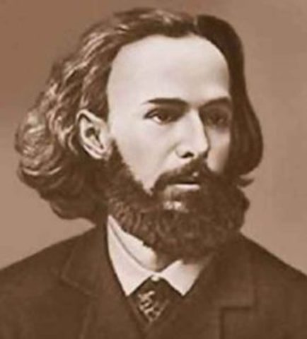 Ivan Pososhkov "The book about poverty and wealth"