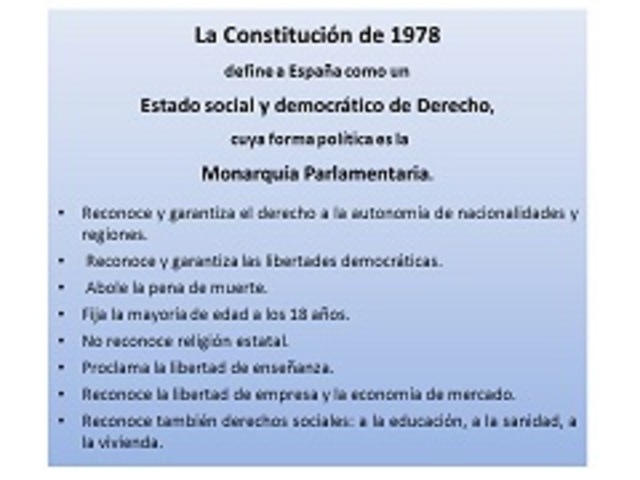 Democracia