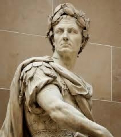 Παραχώρηση δικαιωμάτων (Ύπατου)