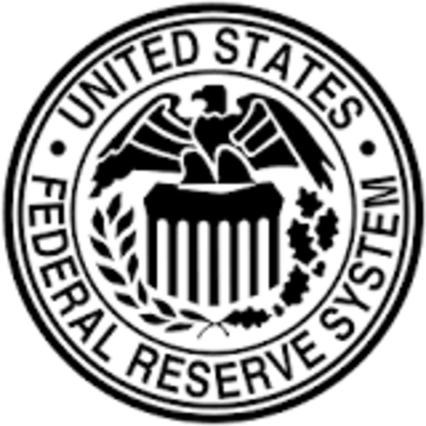 Founding of the Federal Reserve System