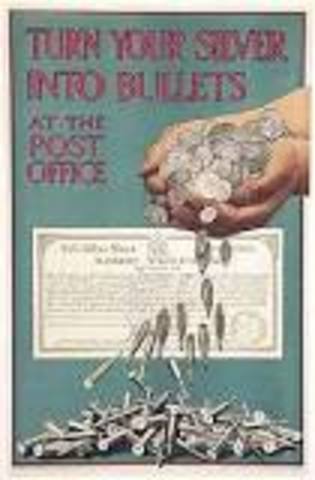 The Beginning of World War I