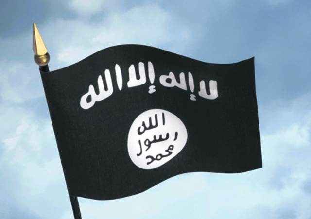 Muslimene i koloni tiden