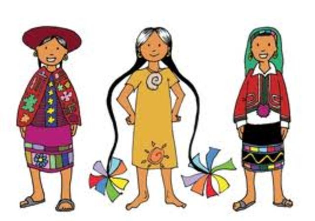 Decreto 1320 de 1998