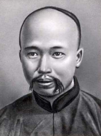 100 дней реформ.