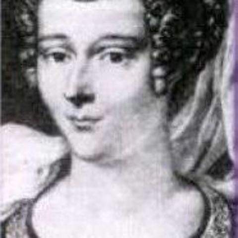 Isabella Cortese
