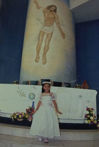 Séptimo año de vida