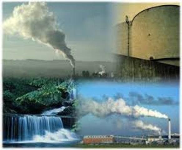 Resolución 189 de 1994