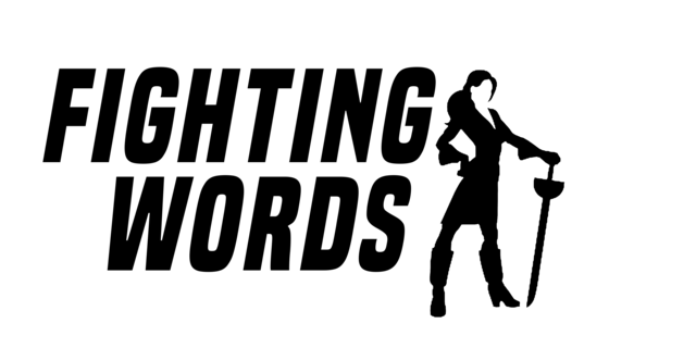 The U.S. Supreme Court determines “fighting words” are not protected by the First Amendment