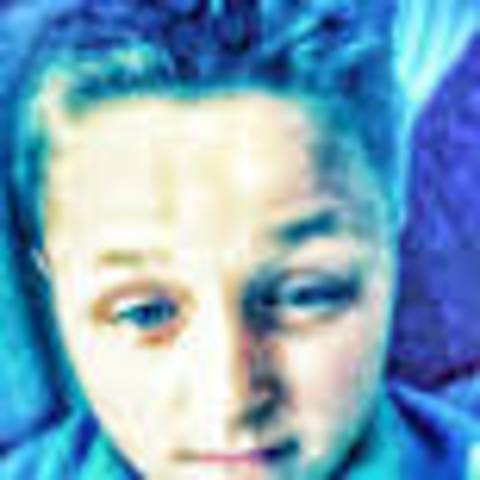 Grand Opening of quickstop!