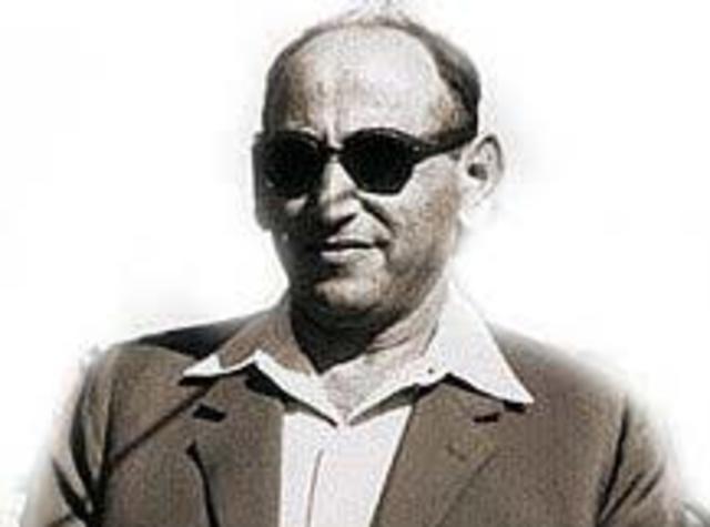 The trail grows cold.