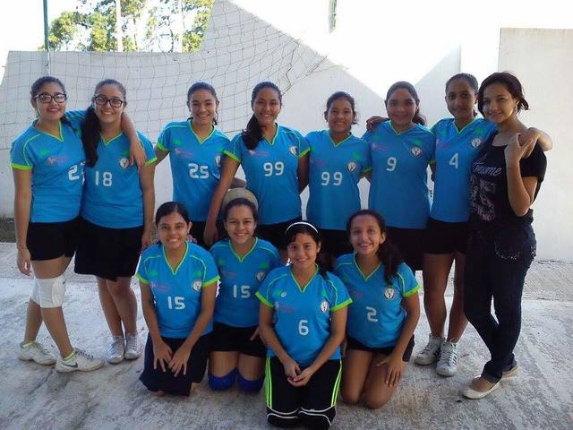 Décimo-tercer año de vida