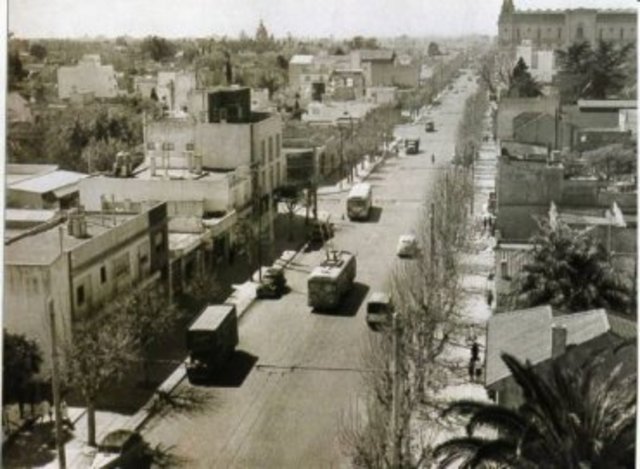 the lead to find Eichmann