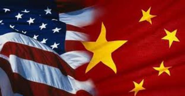 Tillerson and Chinese State Councilor Yang Jiechiagreed on the need to address the threat that North Korea poses to regional stability.