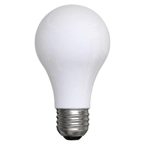Lightbulb