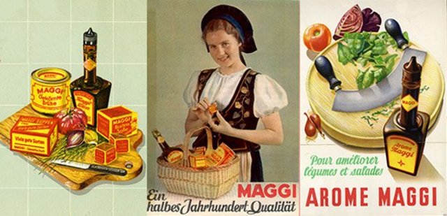 NUEVA ALIANZA CON ALIMENTANA