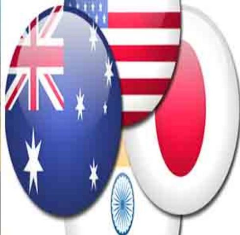 Tillerson, Kono (Japan), and Bishop (Australia) condemned North Korea's provocations, call on the international community to implement strictly UNSC resolutions and impose additional diplomatic and economic measures on North Korean