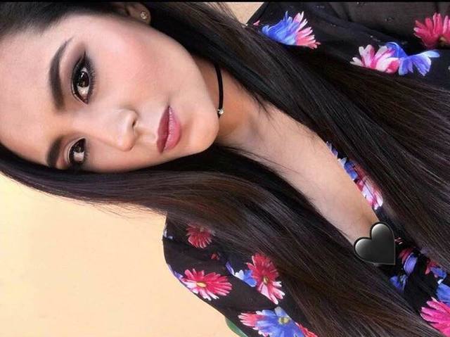 Décimo-octavo año de vida